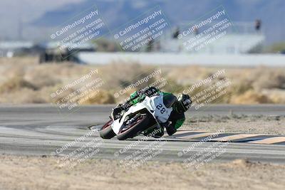 media/Dec-07-2025-CVMA (Sun) [[3e7d2de5dc]]/Race 11-Formula 2-CVMA Hooligans-American Thunder/